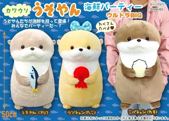 2026年最新】にゃむにゃむにゃーの人気アイテム - メルカリ