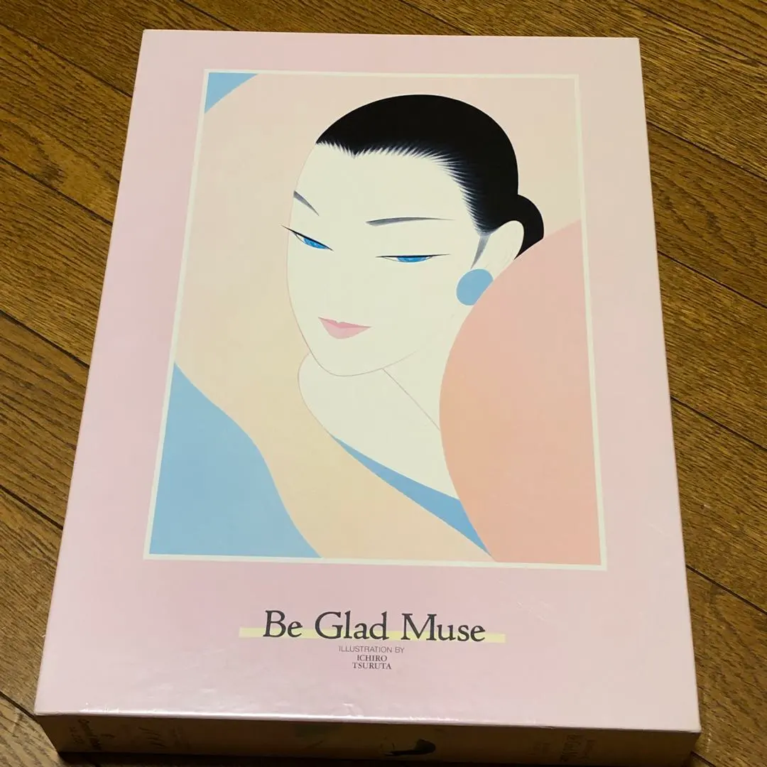 2026年最新】鶴田一郎 パズルの人気アイテム - メルカリ