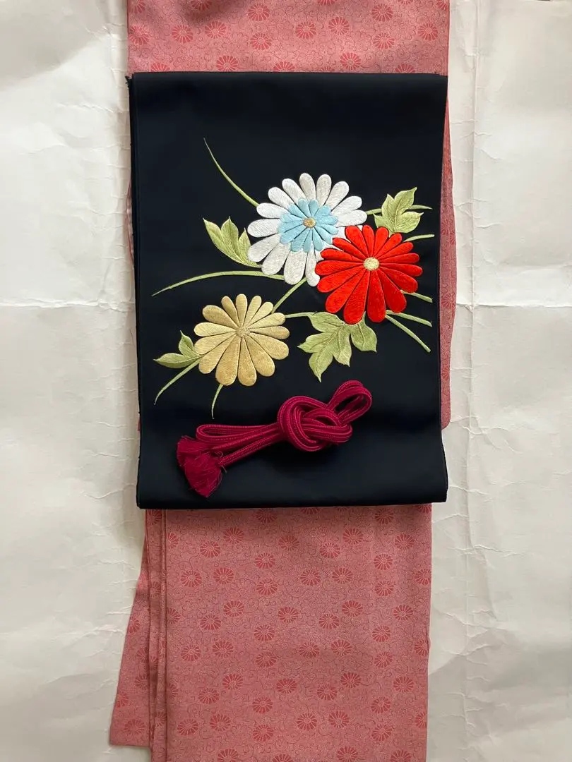 2026年最新】志ま亀 小紋の人気アイテム - メルカリ