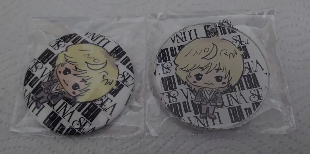 2026年最新】lunasea ギフトエンベロップの人気アイテム - メルカリ