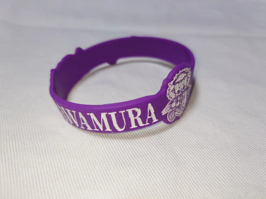 2026年最新】河村友雪 ラババンの人気アイテム - メルカリ