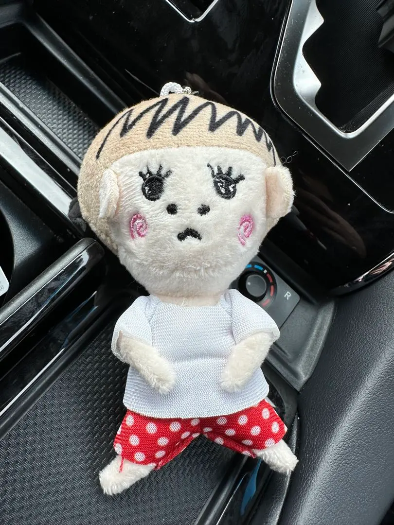 2026年最新】かなっぺ ぬいぐるみの人気アイテム - メルカリ