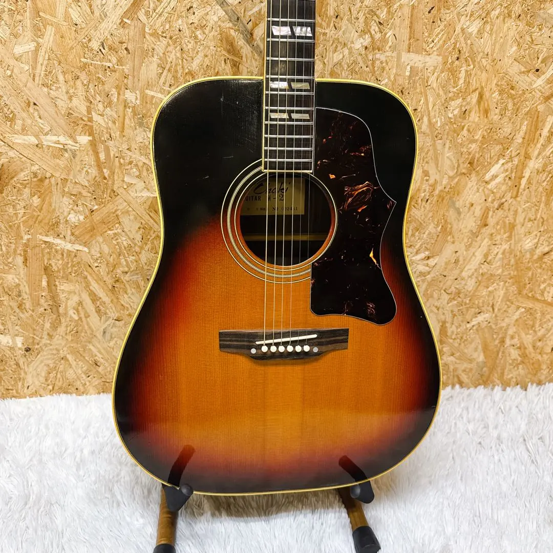 2026年最新】w-2 chakiの人気アイテム - メルカリ