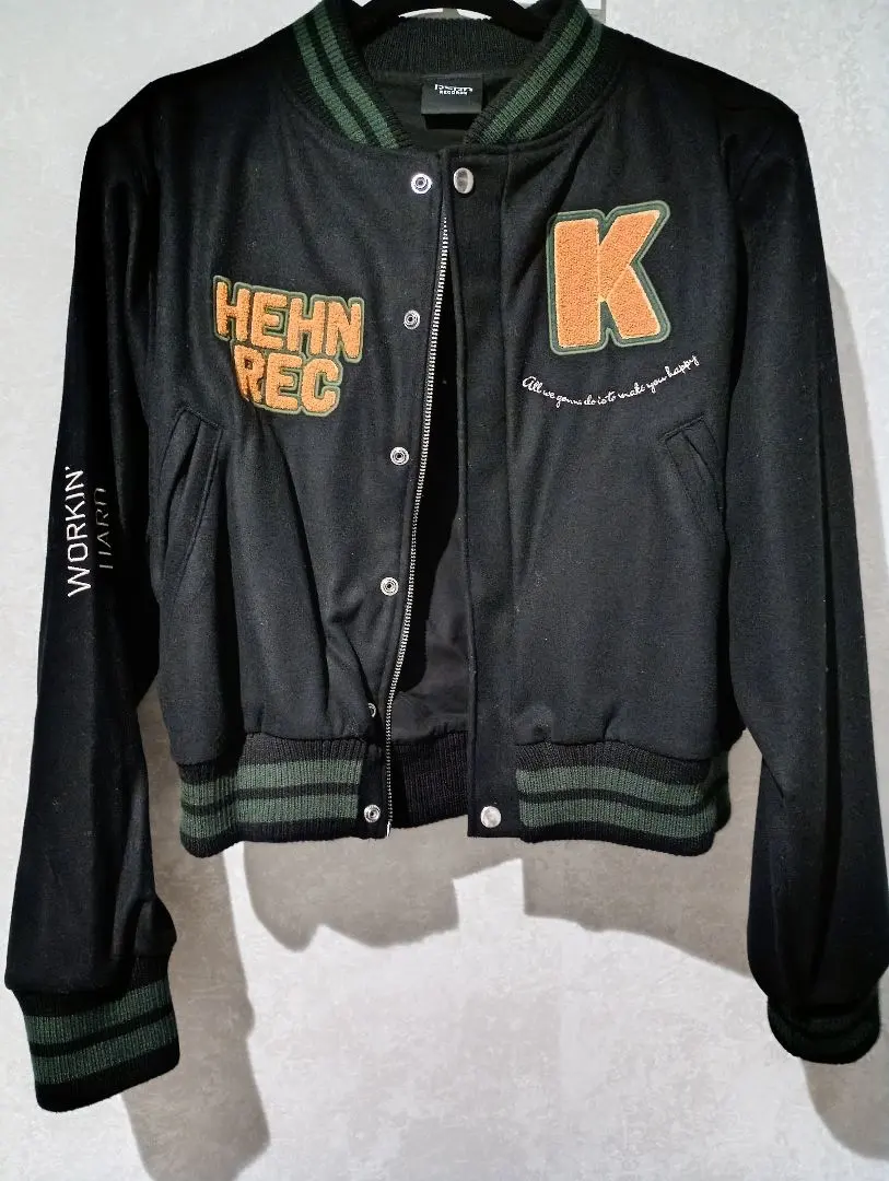 2026年最新】藤井風 パーカー hehnの人気アイテム - メルカリ