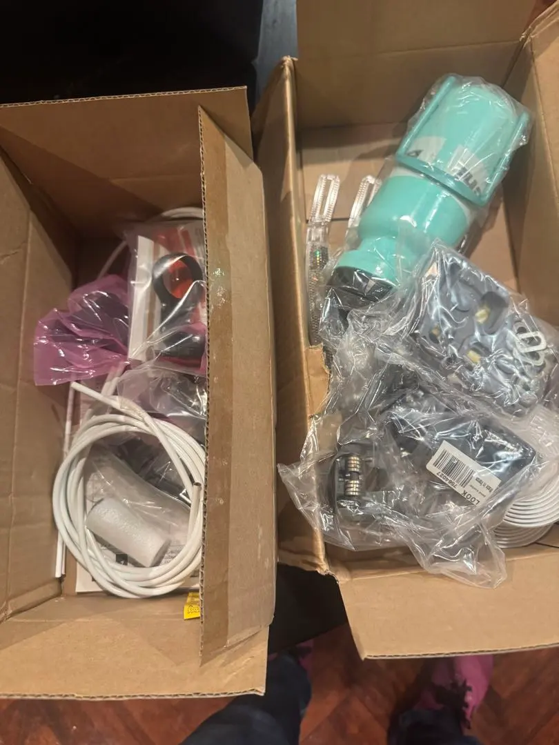 2026年最新】ビアンキ ビンテージの人気アイテム - メルカリ