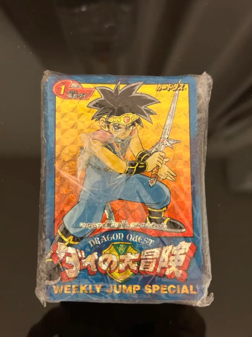 2026年最新】ドラゴンボール カードダス LIMITED 3000の人気アイテム