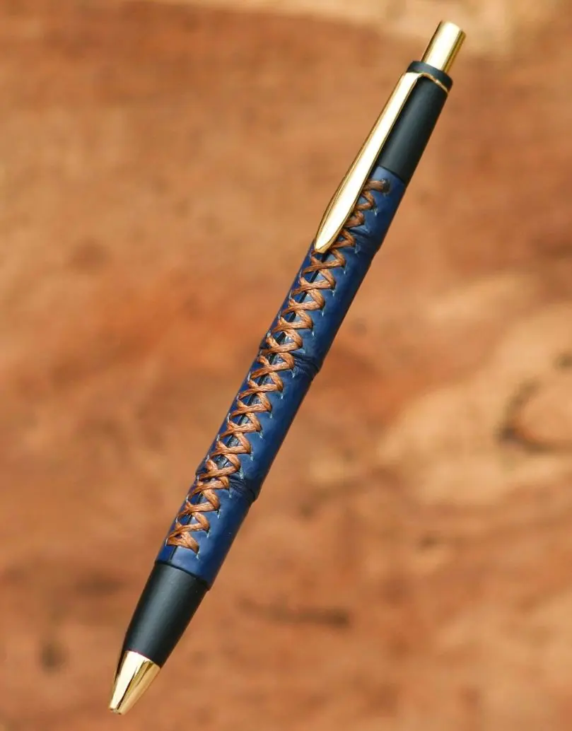 2026年最新】シックザール クロコの人気アイテム - メルカリ