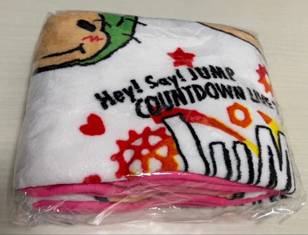 2026年最新】9ぷぅブランケットの人気アイテム - メルカリ