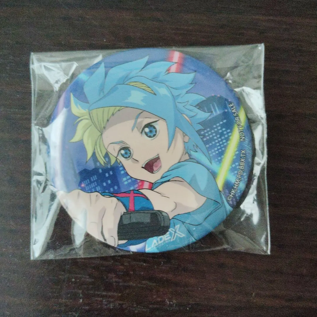 2026年最新】黒須エクス ベイブレードxの人気アイテム - メルカリ