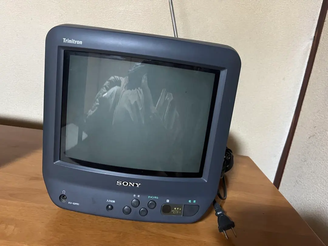 2026年最新】sony kv-1の人気アイテム - メルカリ