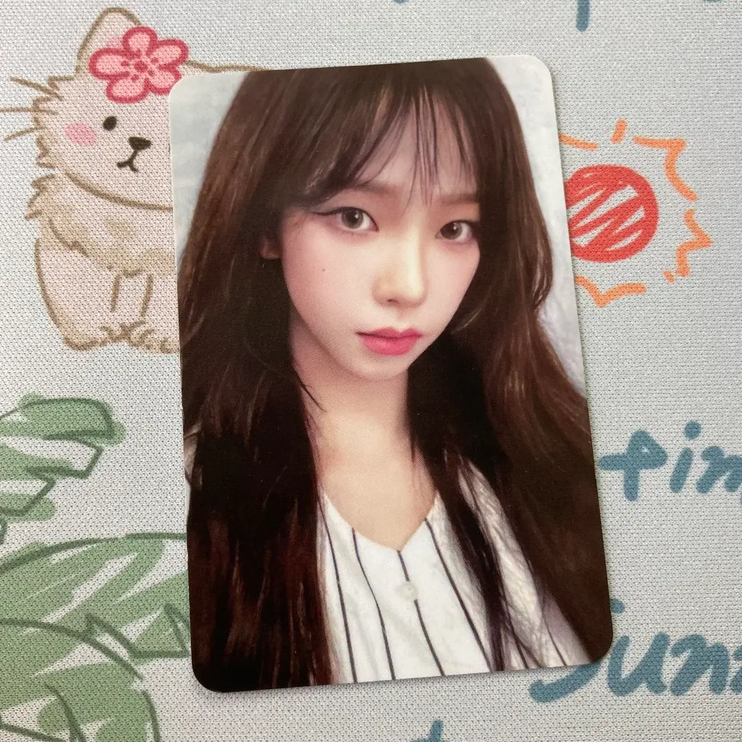 2026年最新】カリナ ユニフォーム aespaの人気アイテム - メルカリ