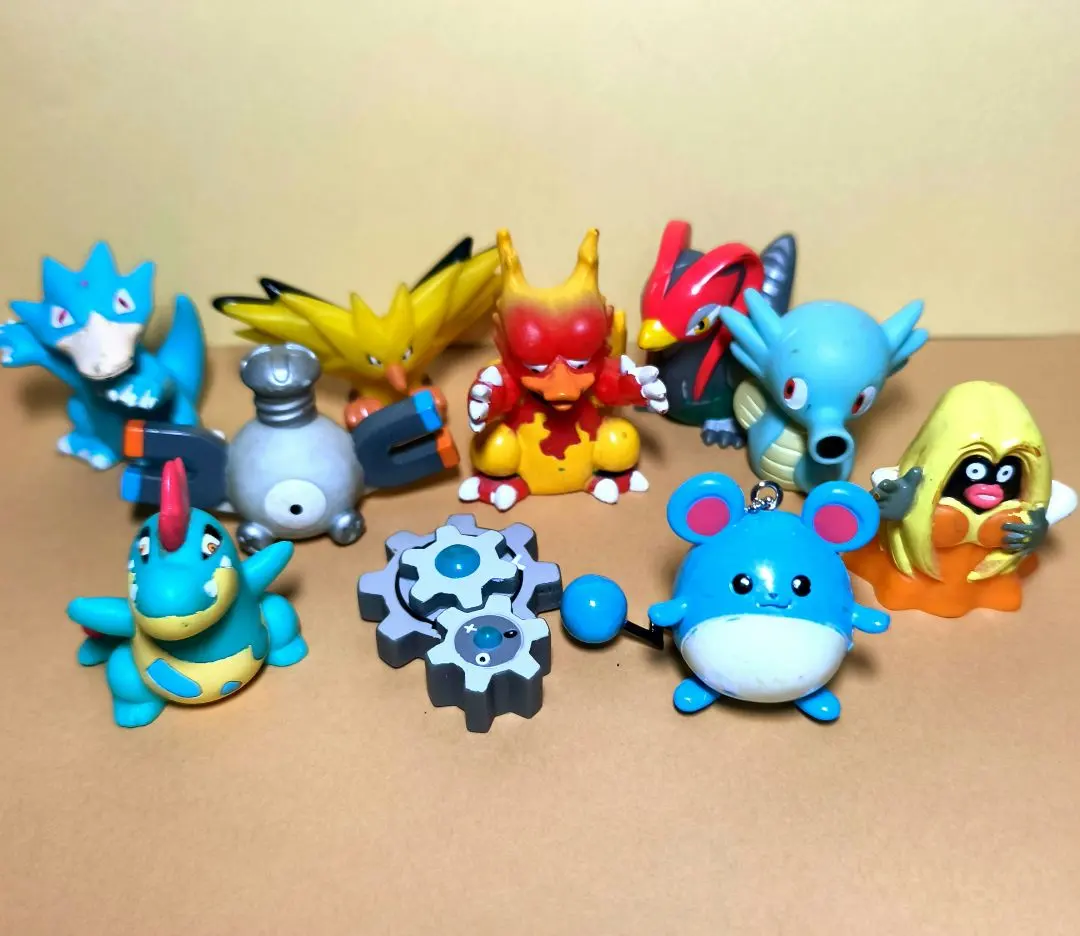 2026年最新】ルージュラ 指人形の人気アイテム - メルカリ