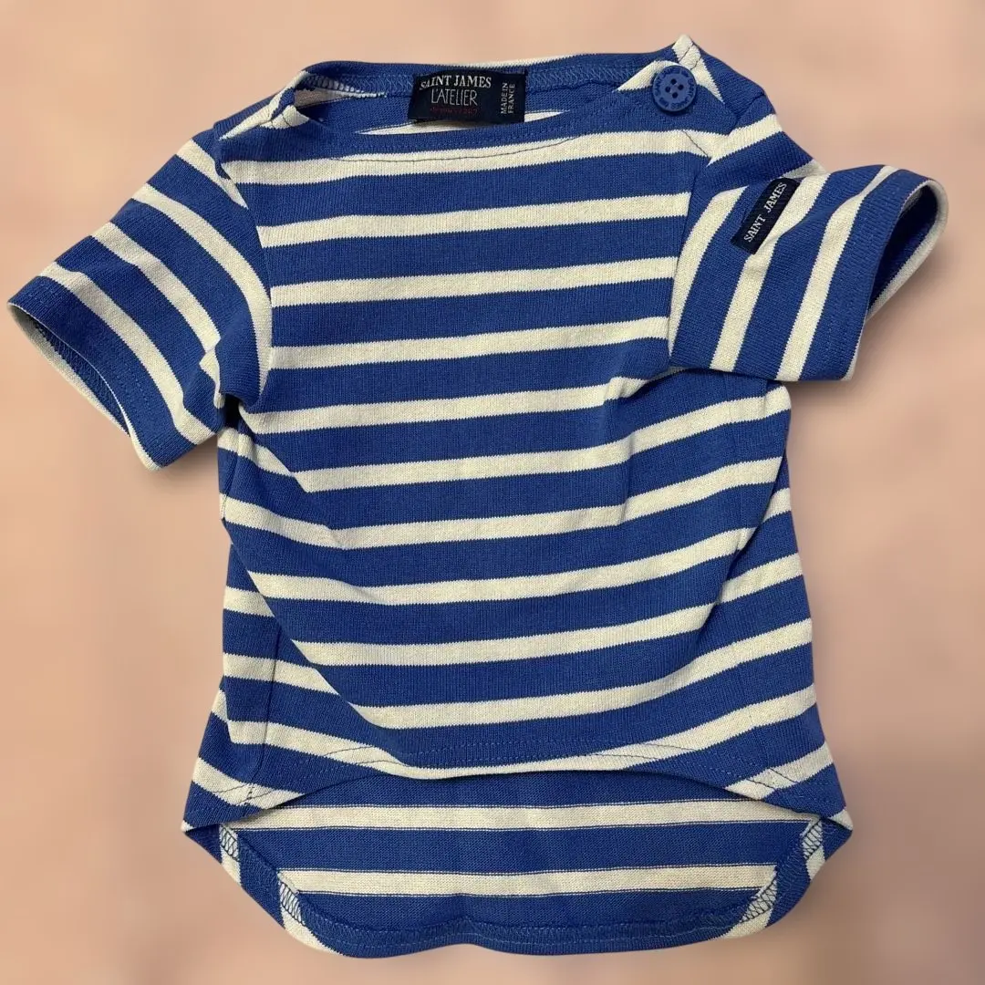 2026年最新】SAINT JAMES 犬用品の人気アイテム - メルカリ