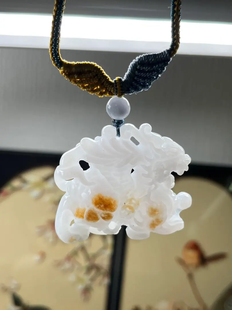 水晶 龍 置物 オブジェ」の人気商品一覧 | 安い商品を通販サイトから