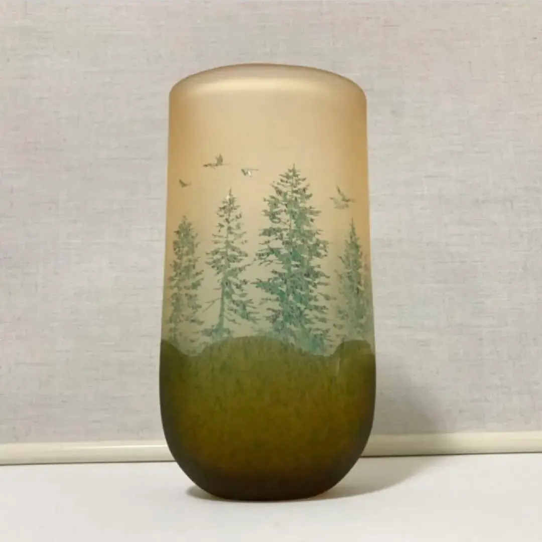 2026年最新】中野良広の人気アイテム - メルカリ