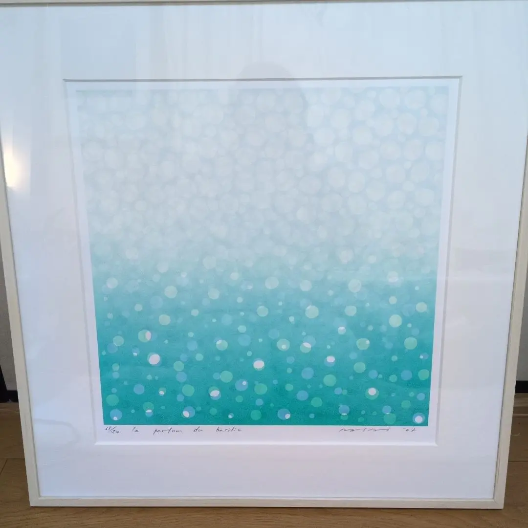 2026年最新】笠井正博シルクスクリーンの人気アイテム - メルカリ