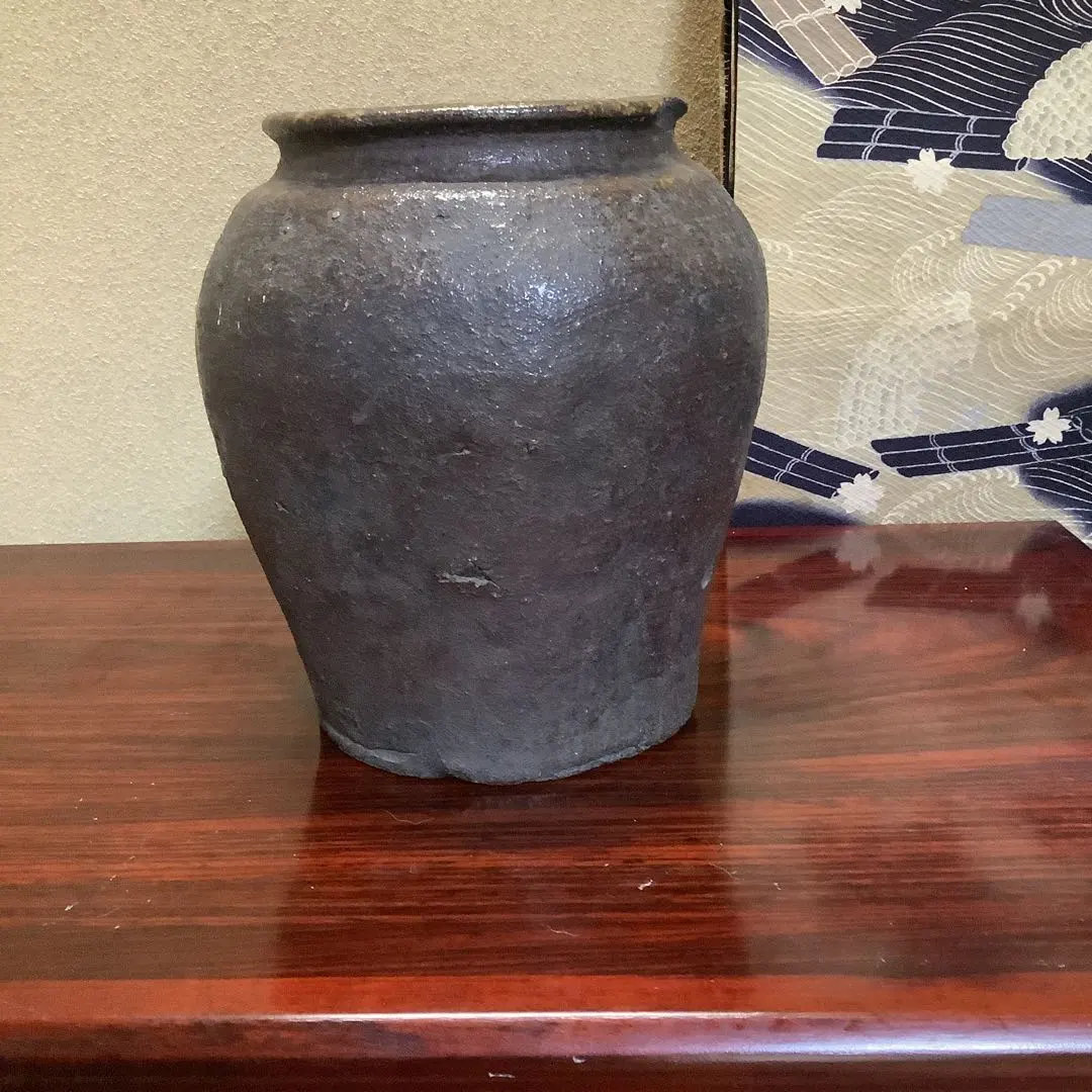 2026年最新】越前 壺の人気アイテム - メルカリ