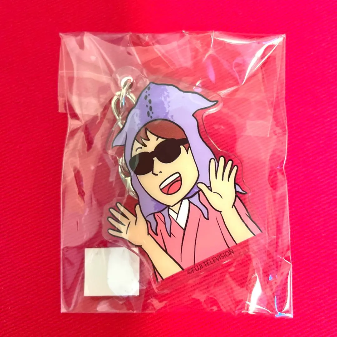 2026年最新】ゴスペラーズ アカペラ侍の人気アイテム - メルカリ