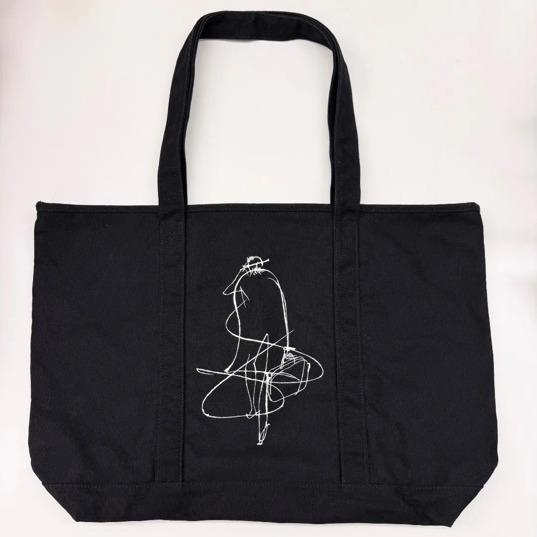 2026年最新】エレカシトートバッグの人気アイテム - メルカリ