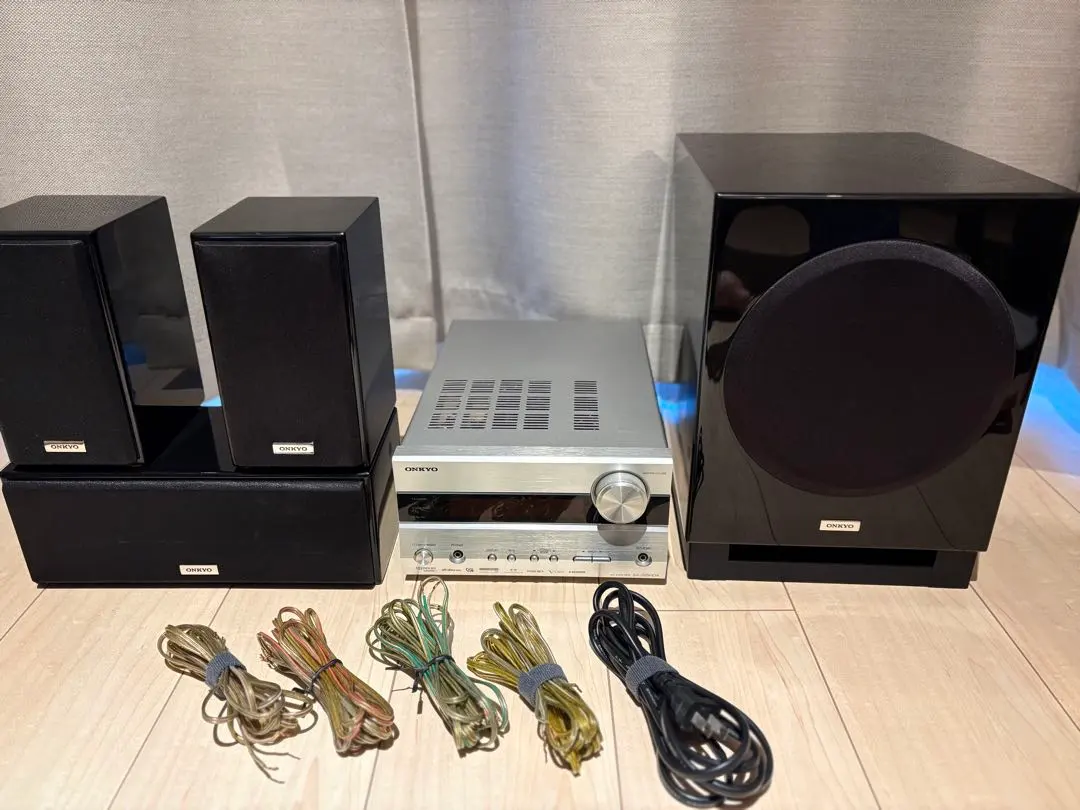 2026年最新】SA-205HDxの人気アイテム - メルカリ