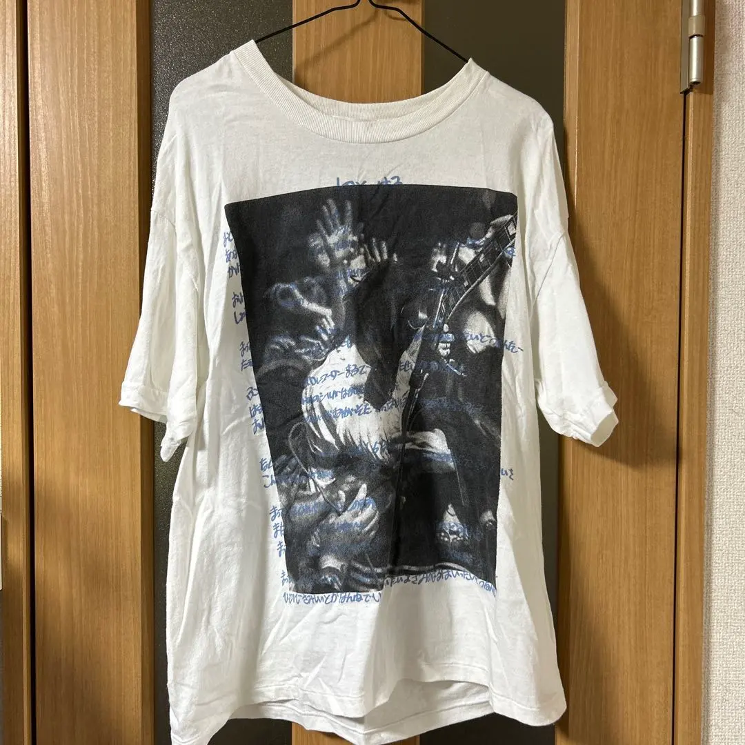 2026年最新】F-LAGSTUF-F あのちゃんの人気アイテム - メルカリ