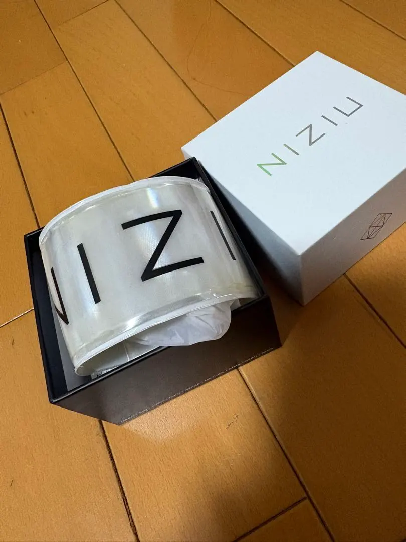 2026年最新】NIZIU ペンライト 2本の人気アイテム - メルカリ