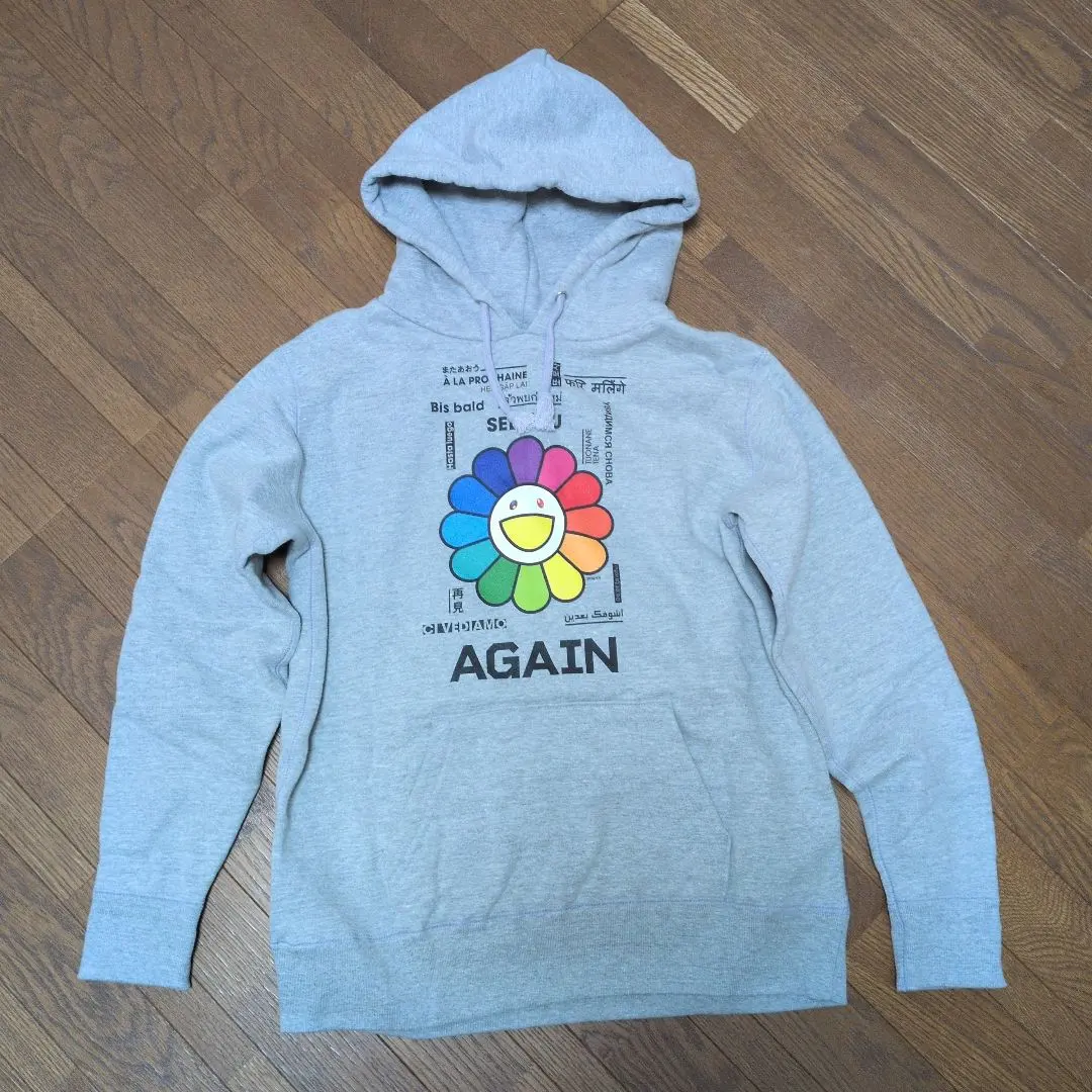 2026年最新】ゆず 村上 隆の人気アイテム - メルカリ