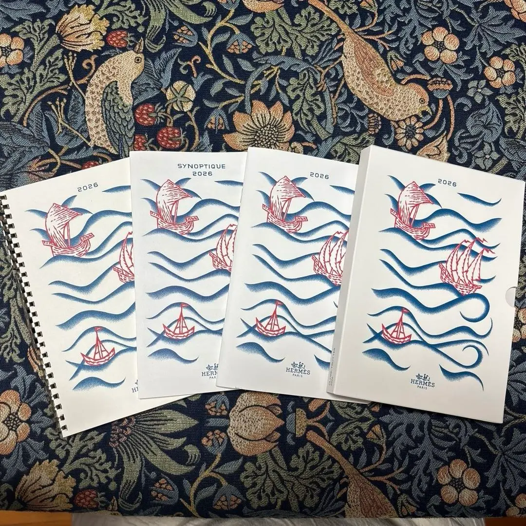 2026年最新】エルメス 手帳 グローブトロッターの人気アイテム - メルカリ