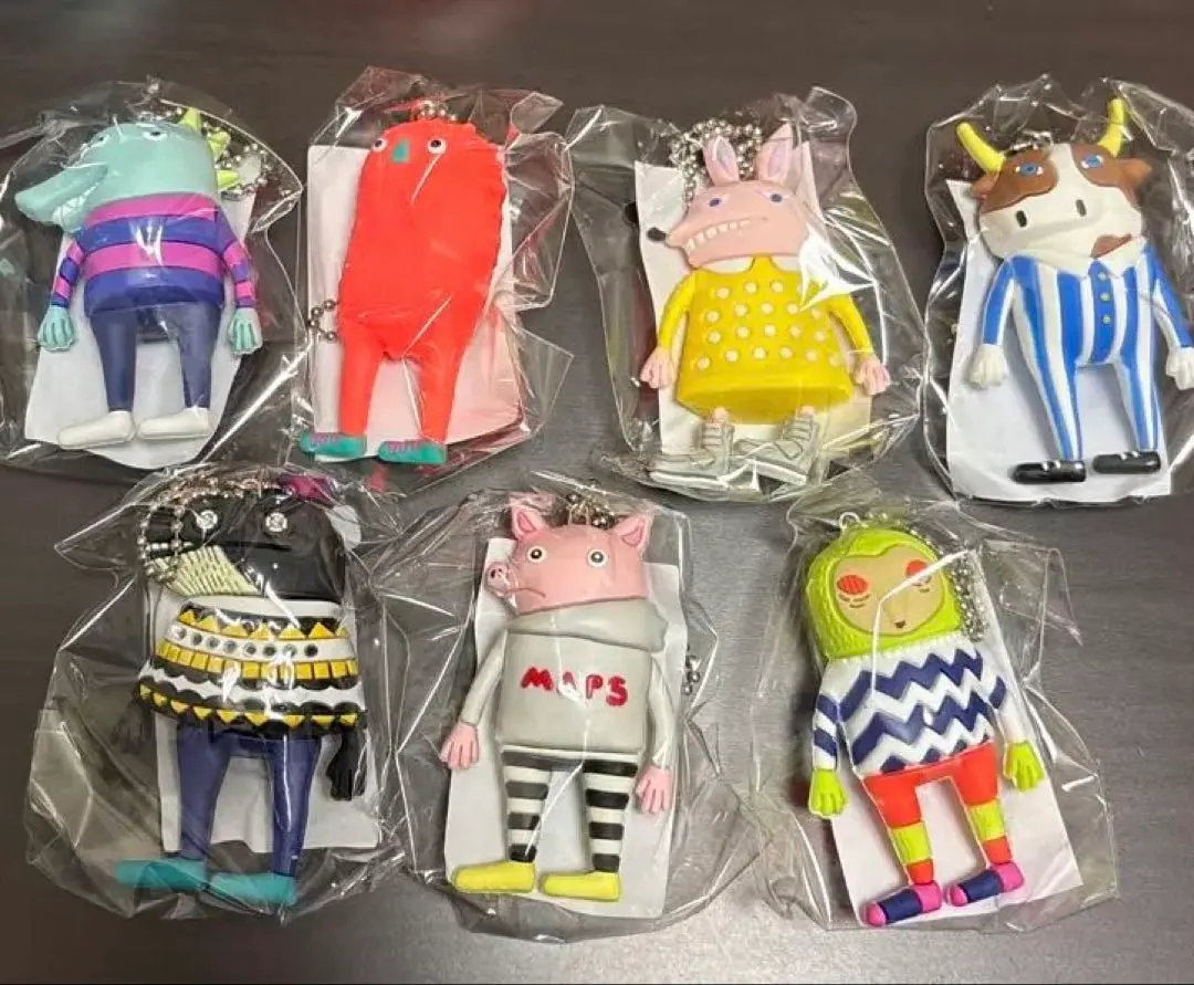 m20189945650_1.jpg?1766383165