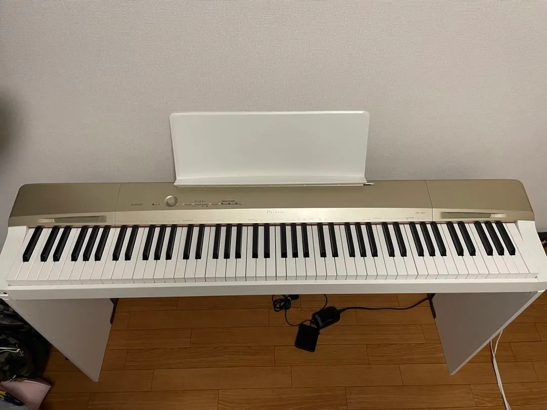 2026年最新】px-160 casioの人気アイテム - メルカリ