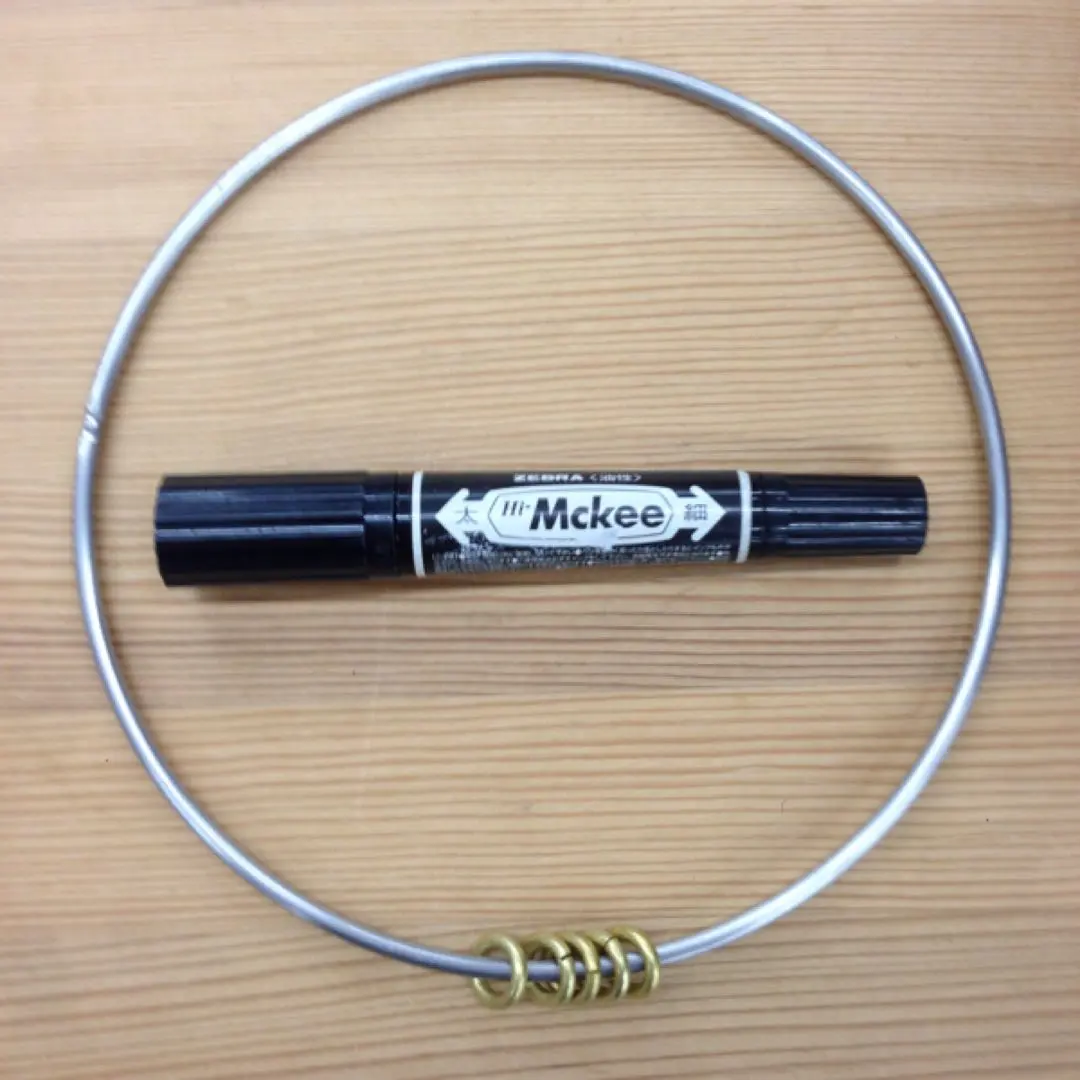 2026年最新】ジターリングの人気アイテム - メルカリ