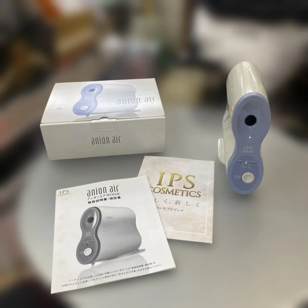 2026年最新】ips アニオンの人気アイテム - メルカリ