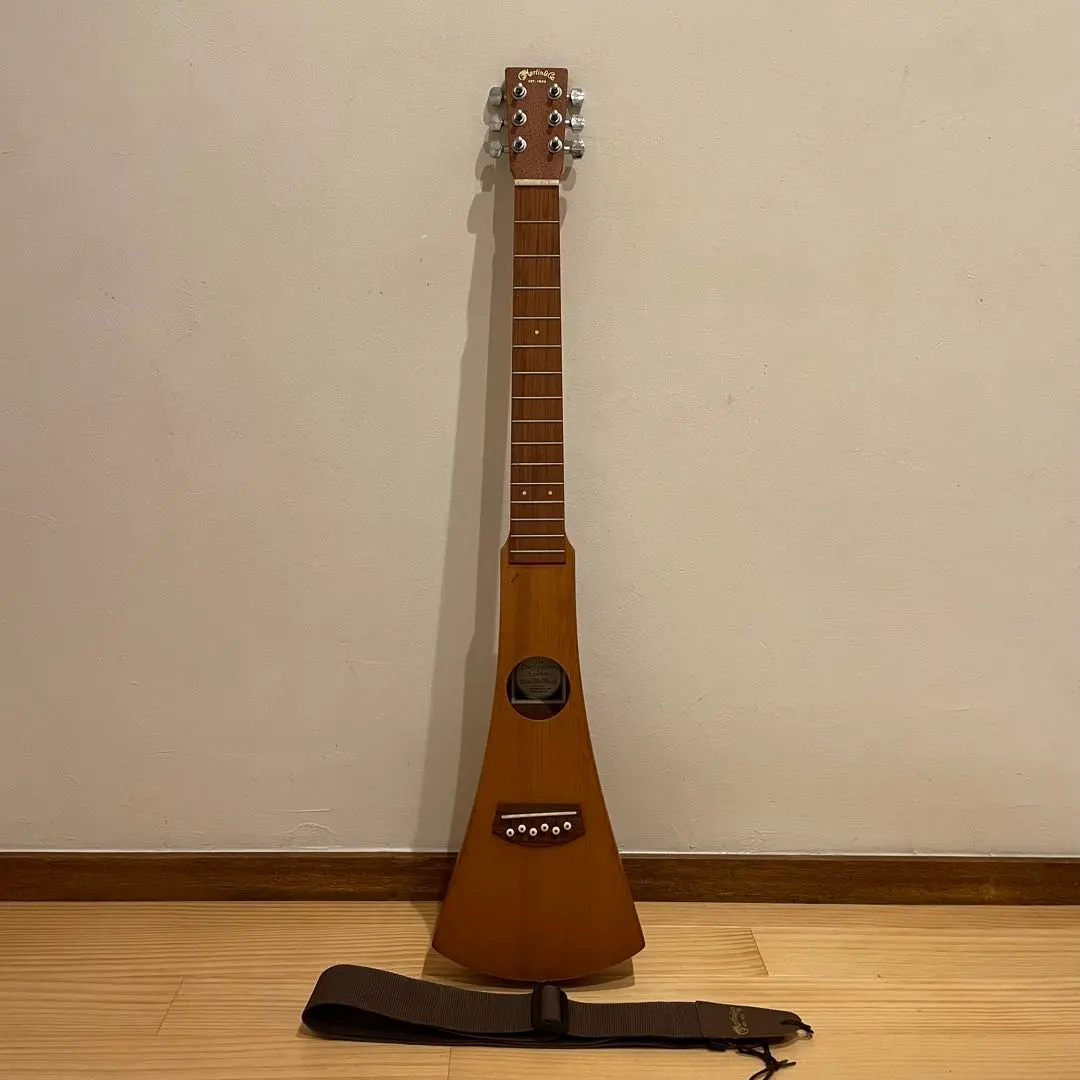 2026年最新】マーチン バックパッカーの人気アイテム - メルカリ