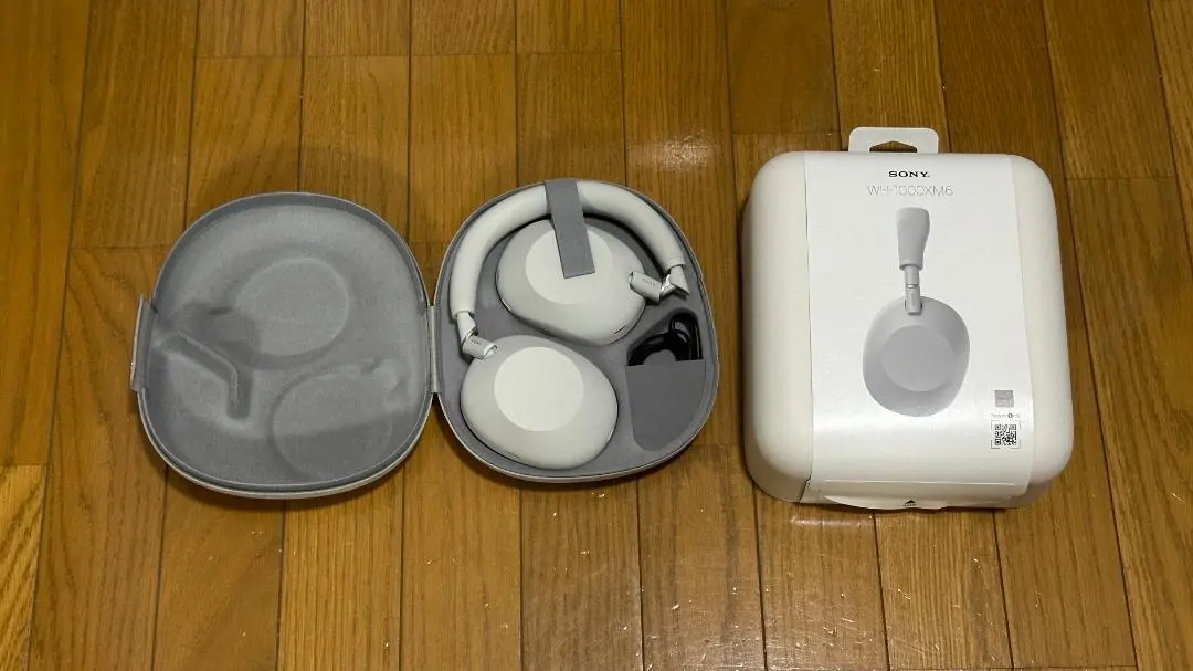 2026年最新】WH-1000XM5 ジャンクの人気アイテム - メルカリ