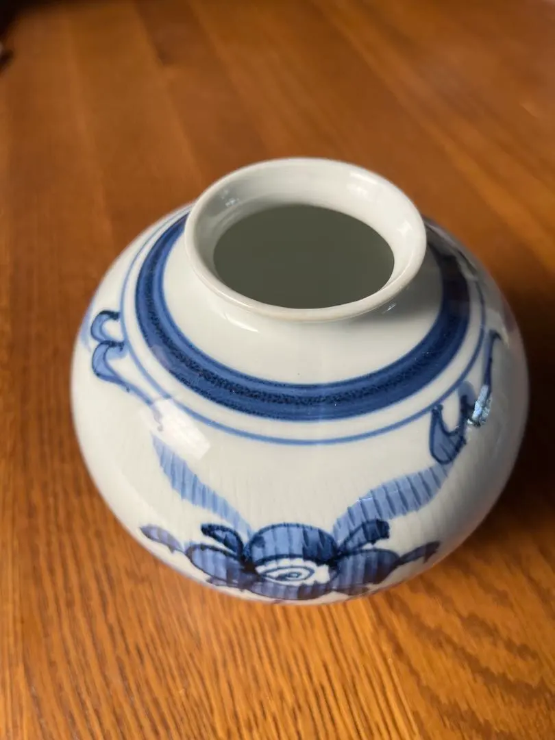 2026年最新】有田焼 竜右の人気アイテム - メルカリ