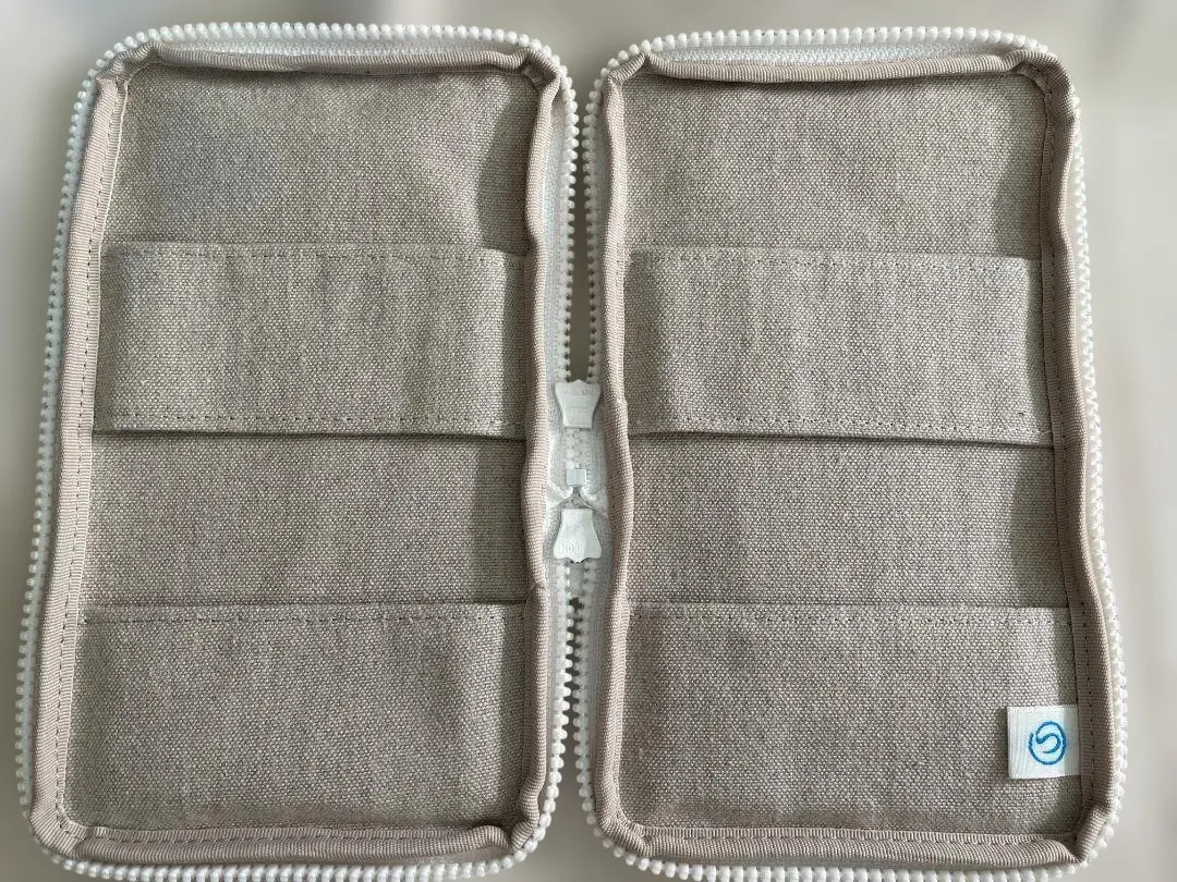 2026年最新】つくしペンケースの人気アイテム - メルカリ