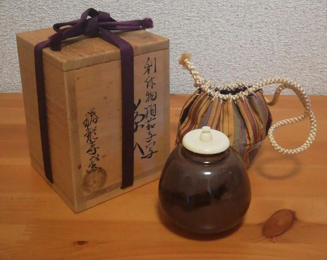 2026年最新】乾伸行の人気アイテム - メルカリ