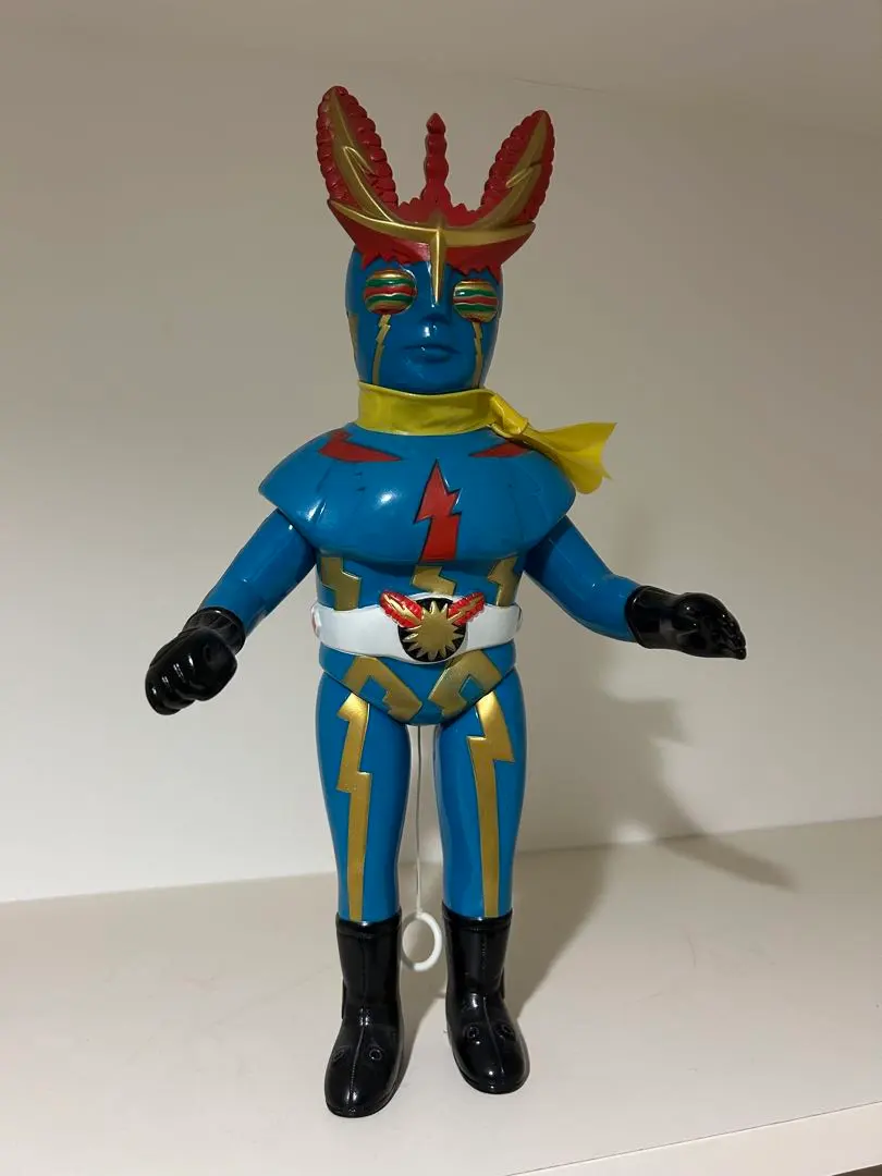 2026年最新】マスダヤ トーキング 復刻版の人気アイテム - メルカリ