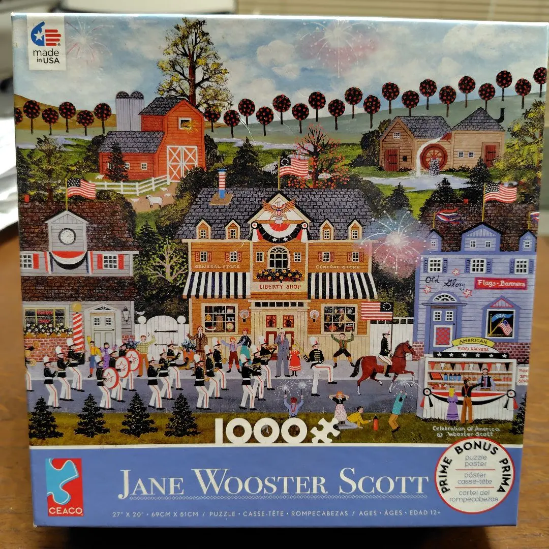 2026年最新】ウースター スコットの人気アイテム - メルカリ