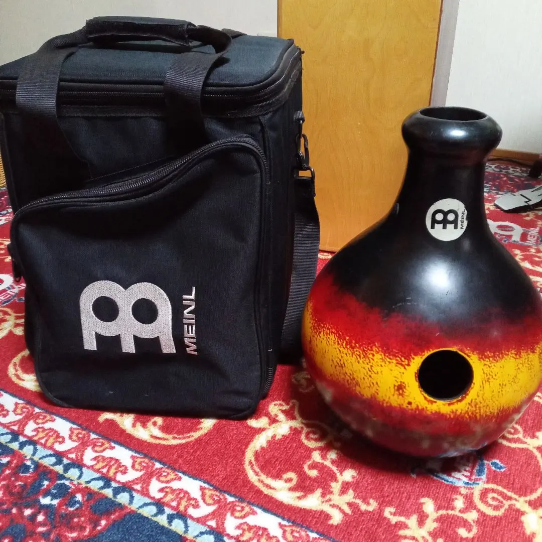 2026年最新】イボドラムの人気アイテム - メルカリ