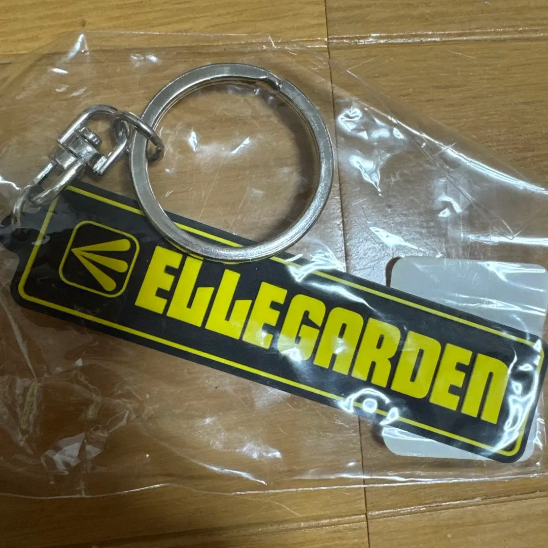 2026年最新】エルレガーデン復活ライブの人気アイテム - メルカリ