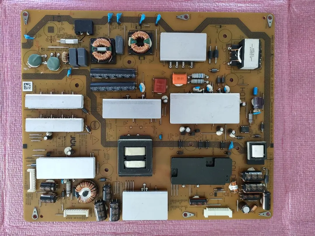 2026年最新】lc 電源基盤の人気アイテム - メルカリ