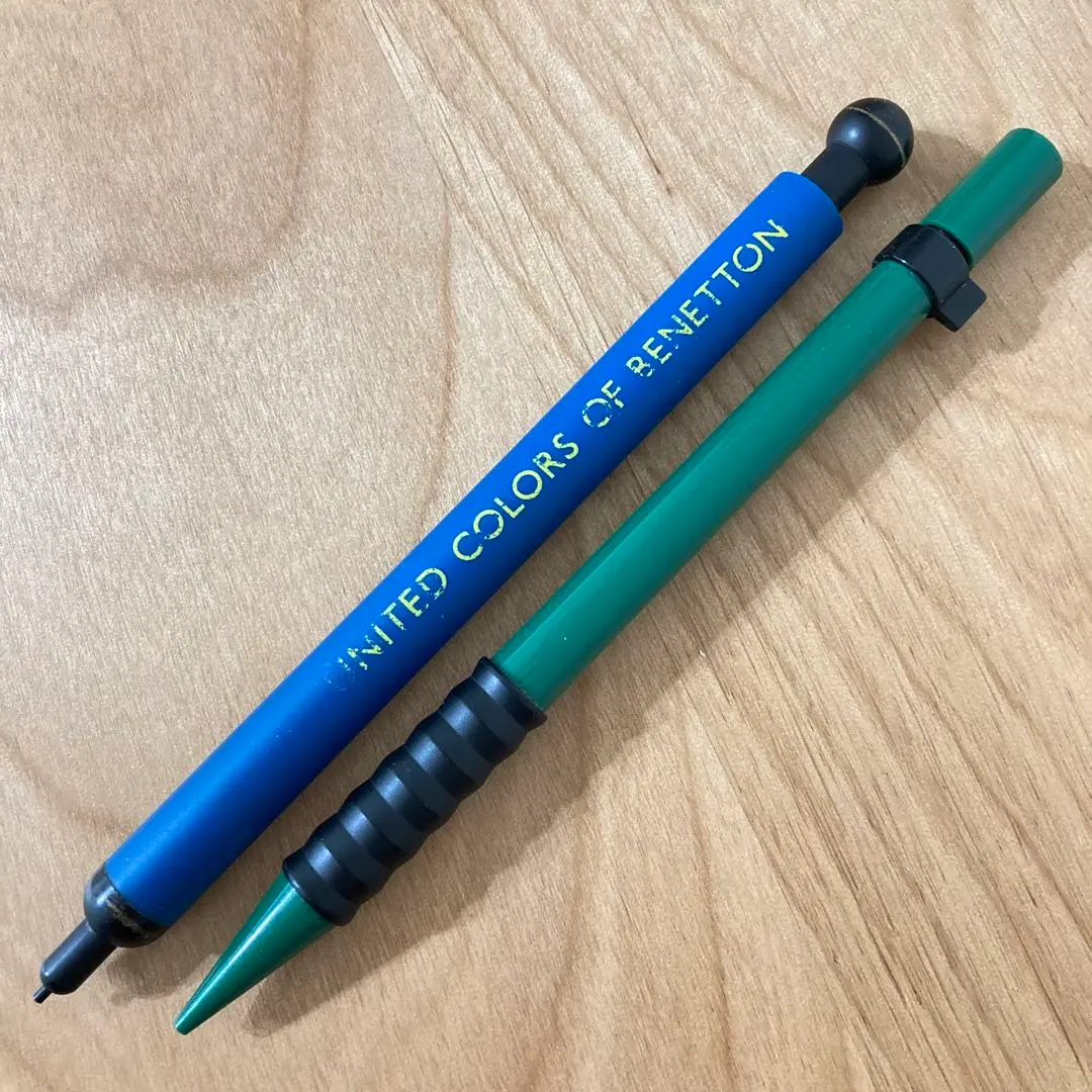 2026年最新】パーソンズ文房具の人気アイテム - メルカリ