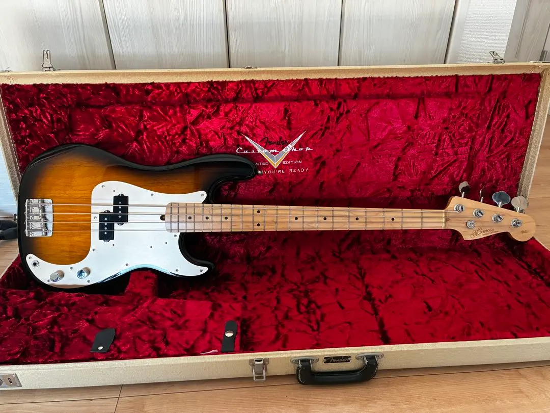 2026年最新】MOMOSE ハードケースの人気アイテム - メルカリ