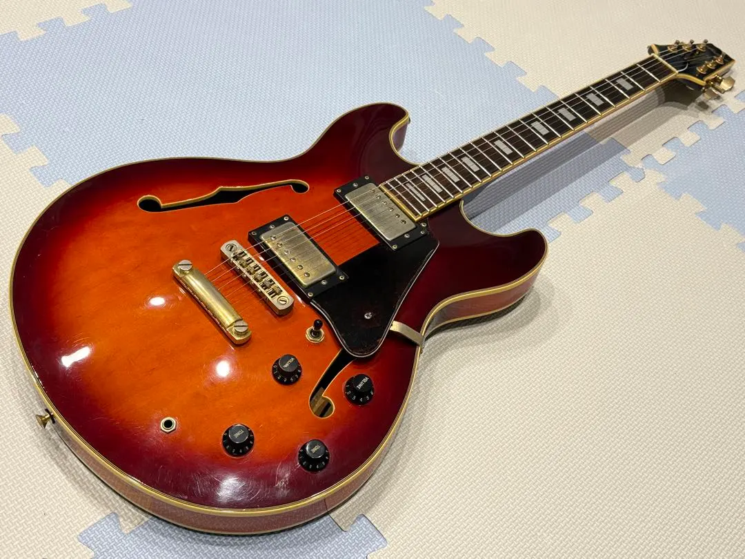 2026年最新】aria pro ii taの人気アイテム - メルカリ