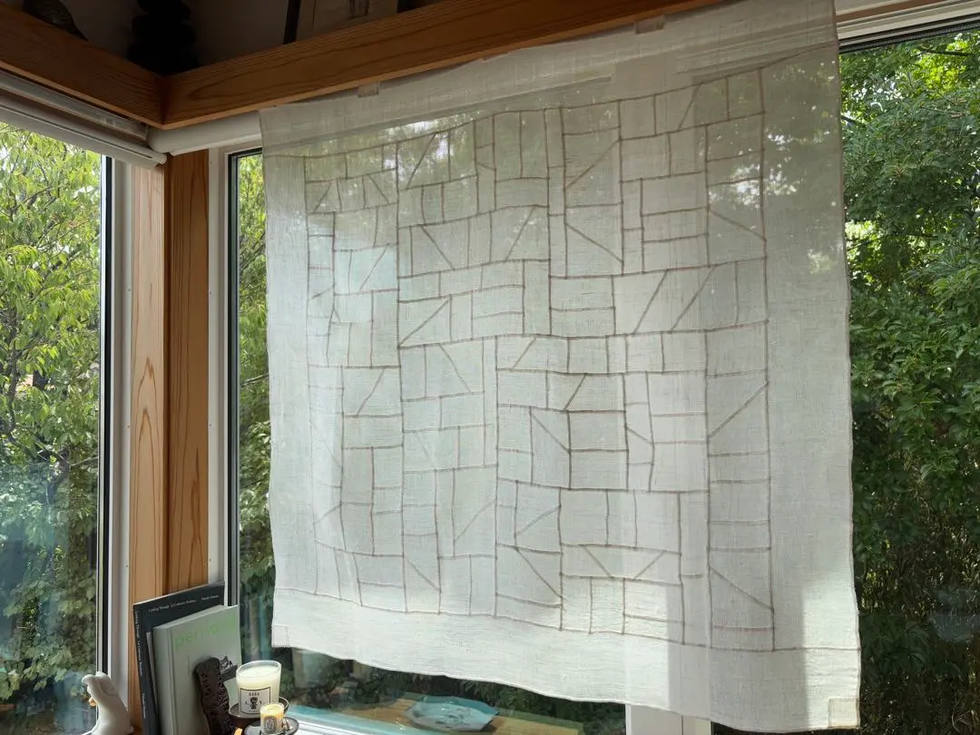 2026年最新】ポジャギ アンティークの人気アイテム - メルカリ