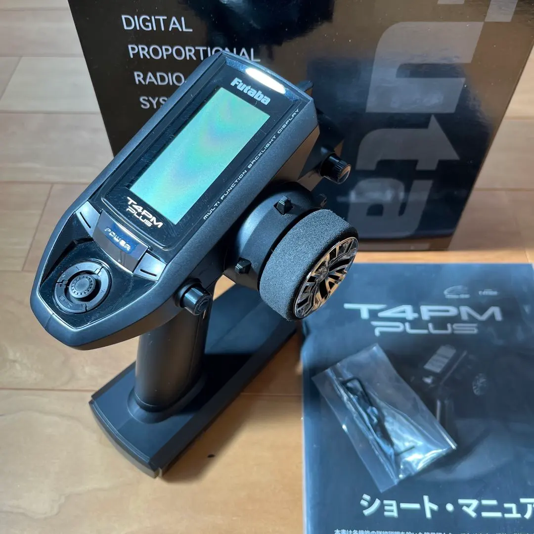 2025年最新】4pm プロポの人気アイテム - メルカリ ヨコモ ドリパケ