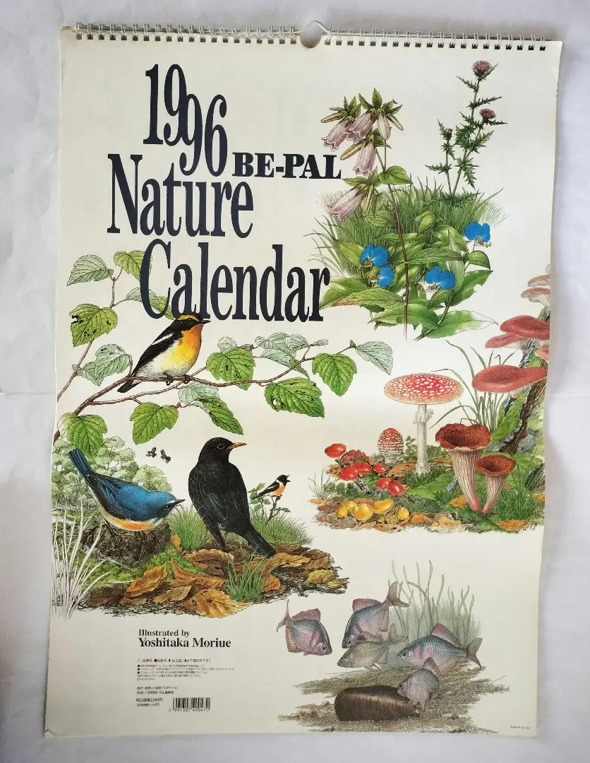 2026年最新】古いビーパルの人気アイテム - メルカリ