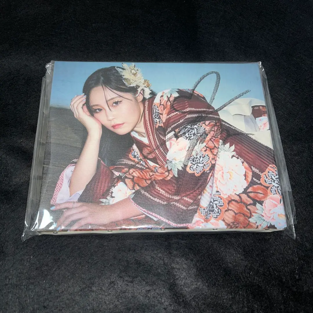 2026年最新】鷲尾伶菜 サインの人気アイテム - メルカリ