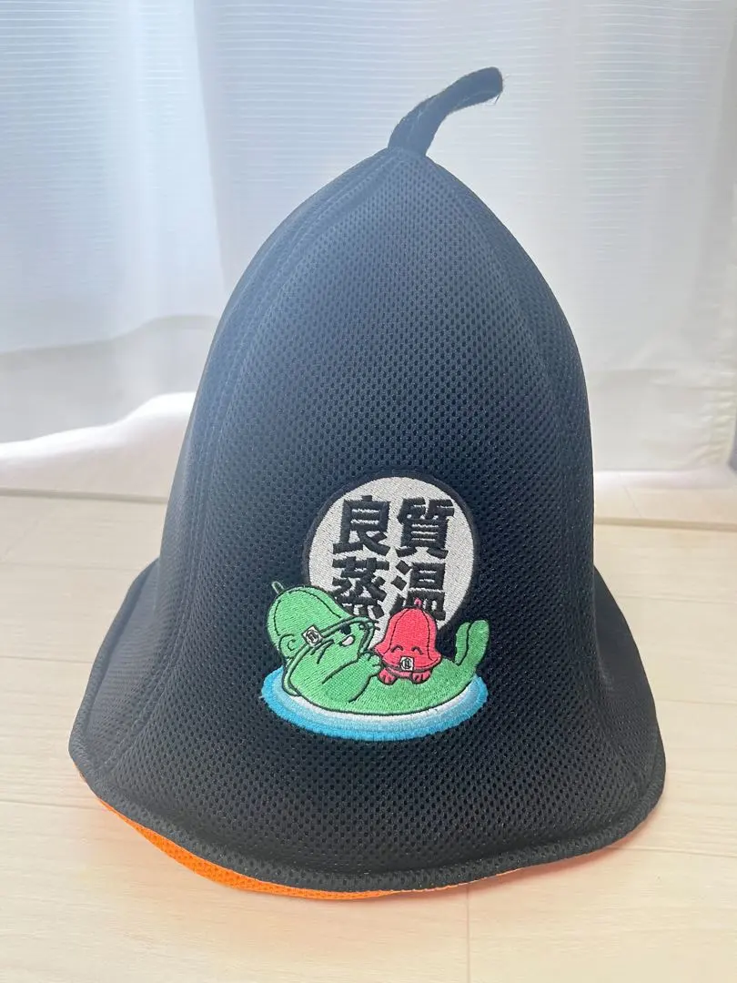 2026年最新】サウナハット 草加健康センターの人気アイテム - メルカリ